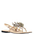 Women Formal Sandals - 39576S
